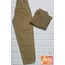 ZARA KANVAS PANTALON