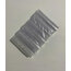30 MM Kapsül 10 Adet