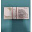 İran 5000 Riyal Deste Para