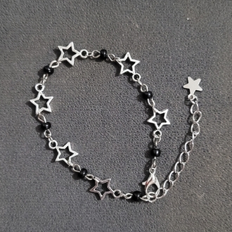 Star's Bileklik