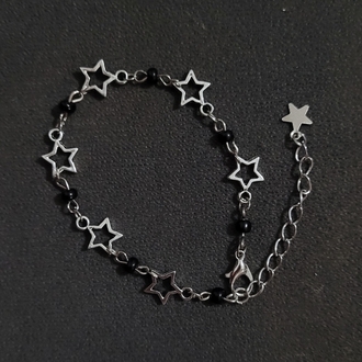 Star's Bileklik