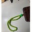 Stella Telefon Charmı