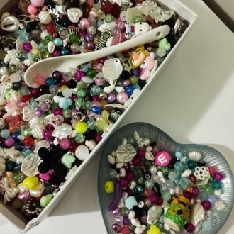 Porno kasting: rus bokira qizlari Keti Li bilan porno video