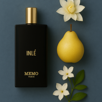 MEMO PARIS INLE UNISEKS DUPE