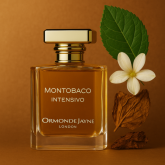 ORMONDE JAYNE MONTOBACCO INTENSIVO DUPE