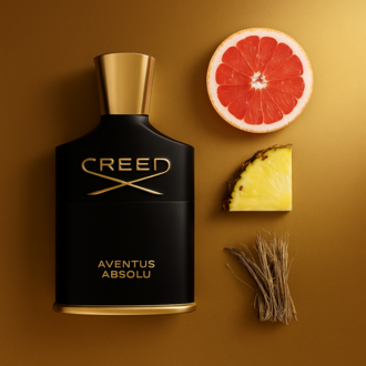 CREED ABSOLU AVENTUS DUPE