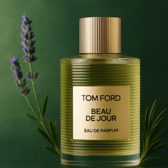 TOM FORD BEAU DE JOUR DUPE