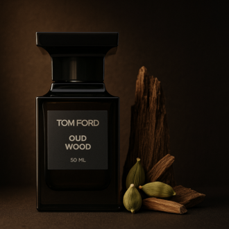 TOM FORD OUD WOOD UNISEKS DUPE