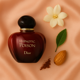 DİOR HYPNOTİC POİSON DUPE