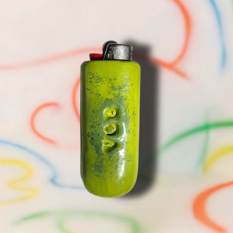 W. Pickle No2