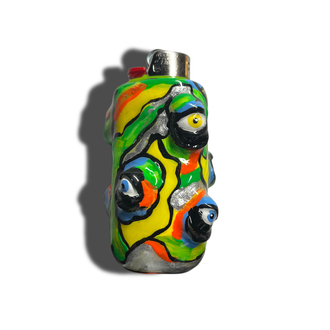 7 Eye No.2