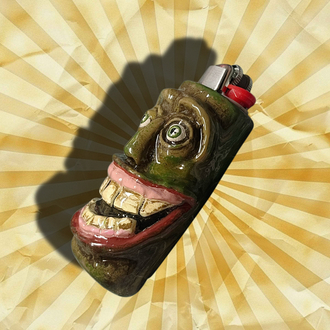 Deli Emin