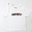 Moschino Basic Tshirt