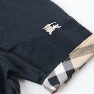 Burberry Şort