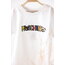 Moschino Basic Tshirt
