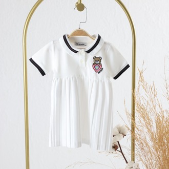 Moschino Elbise