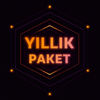 VoidLiveApp Pro (Yıllık Abonelik)