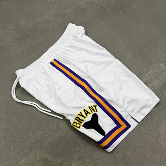 Lakers Bryant Şort