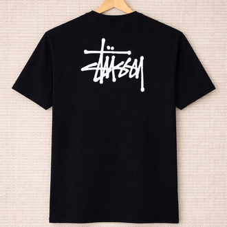 Oversize T-shirt