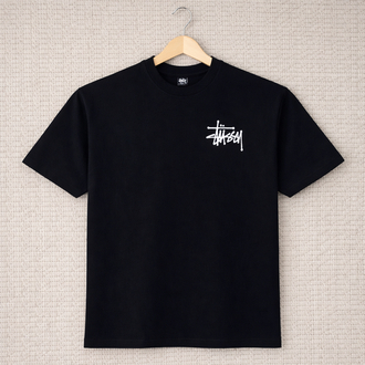 Oversize T-shirt