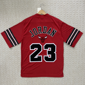 Jordan Jersey