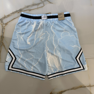 Jordan Diamond Şort 
