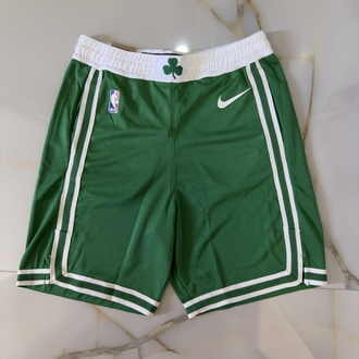 Celtics Şort 