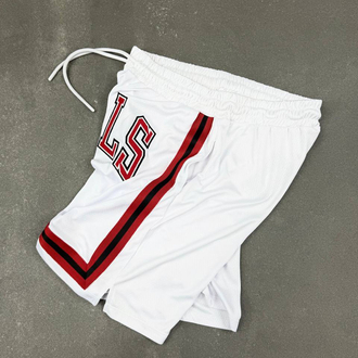 Bulls Şort 