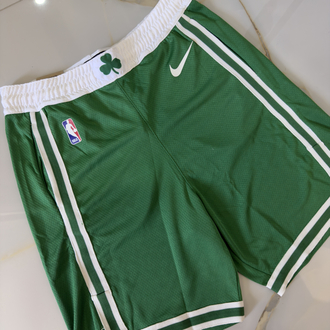 Celtics Şort 