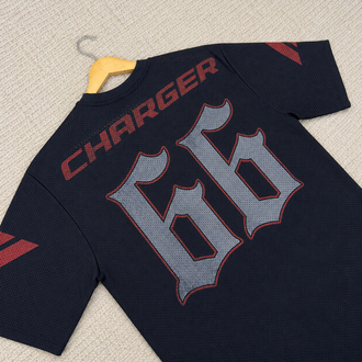 Dodge Charger Jersey