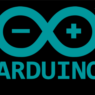 Arduino Programlama E-Kitap