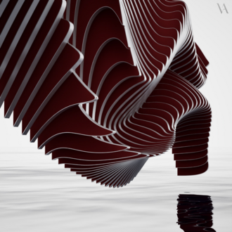 Experience II