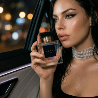 Victoria Secrett Bombsshell (50mL) K226