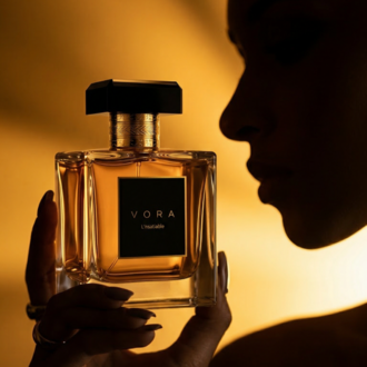 Gucci İntensee Oudd (50mL) E174