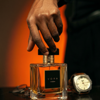 Xerjoff Naxoss (50mL) K246 (UNISEX)