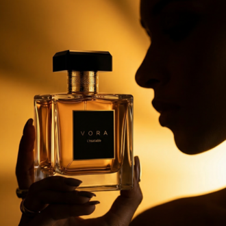 Killian Angel Share (50mL) K224