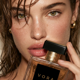 Prada Paradoks (50mL) K218