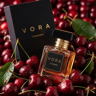 Tom Ford Lostt Cherry’y (50mL) E154 (KADIN)