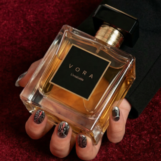 Tom Ford Lostt Cherry’y (50mL) E154 (KADIN)