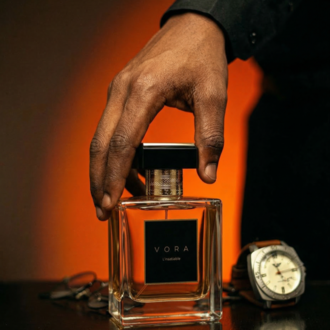 MFK Grande Soir’r (50mL) E129
