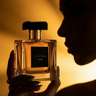 Parfum De Marly PDM Delinaa (50mL) K230