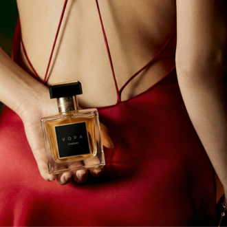 Tom Ford Lostt Cherry’y (50mL) E154 (KADIN)