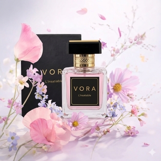 Miss Dior Buqet Blooming (50mL) K261