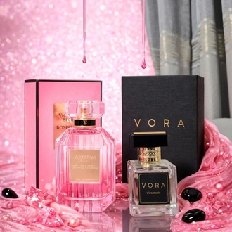 Victoria Secrett Bombsshell (50mL) K226