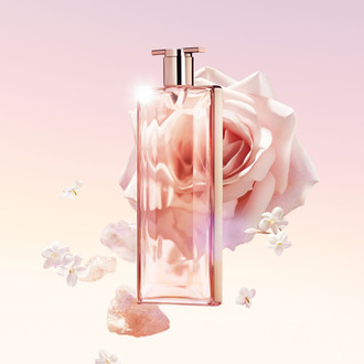 Lancome İdole Le Parfum (50mL) K256