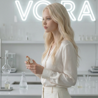 Victoria Secrett Bombsshell (50mL) K226
