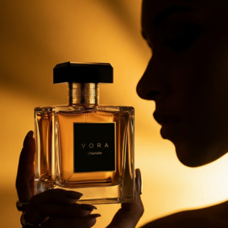 Prada Candys (50mL) K205