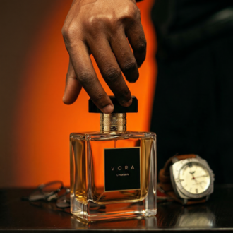 Tizianna Terenzi Kirkke (50mL) E127 (UNISEX)