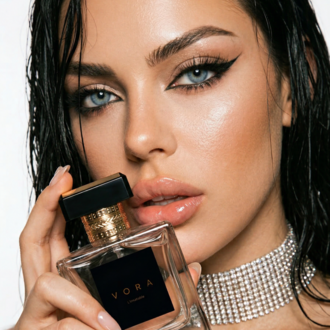 Paco Rabane Lady Milion (50mL) K225