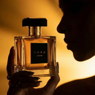 Tom Ford Bleck Orchit (50mL) E145